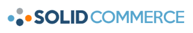 Solid Commerce