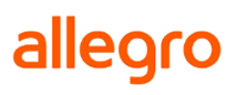 Allegro