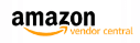 Amazon Vendor Central