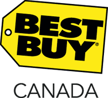 Best Buy Canada