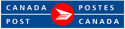 Canada Post