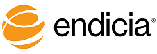 Endicia