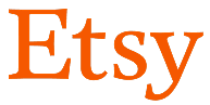 Etsy