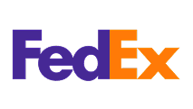 FedEx