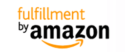 Fulfillment by Amazon logo