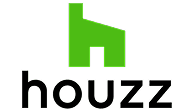 Houzz