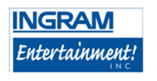 Ingram