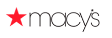 Macy's