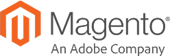 Magento