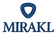 Mirakl