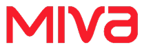 Miva