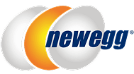 Newegg