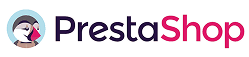 PrestaShop