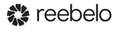 Reebelo
