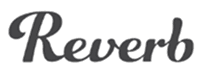 Reverb