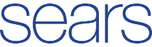 Sears