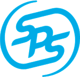 SPS Commerce