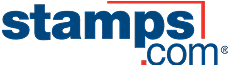Stamps.com logo