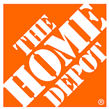 The Home Depot