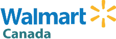 Walmart Canada logo