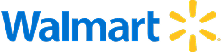 Walmart