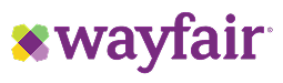 Wayfair