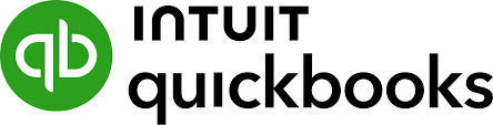 QB logo