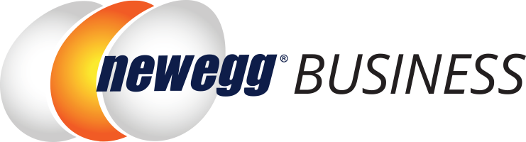 neweggbusiness