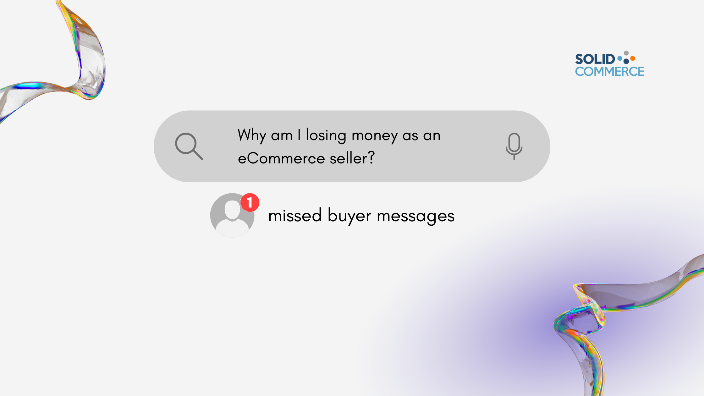 How eBay and Amazon Sellers Are Losing $1,000+ Every Month Without Realizing It