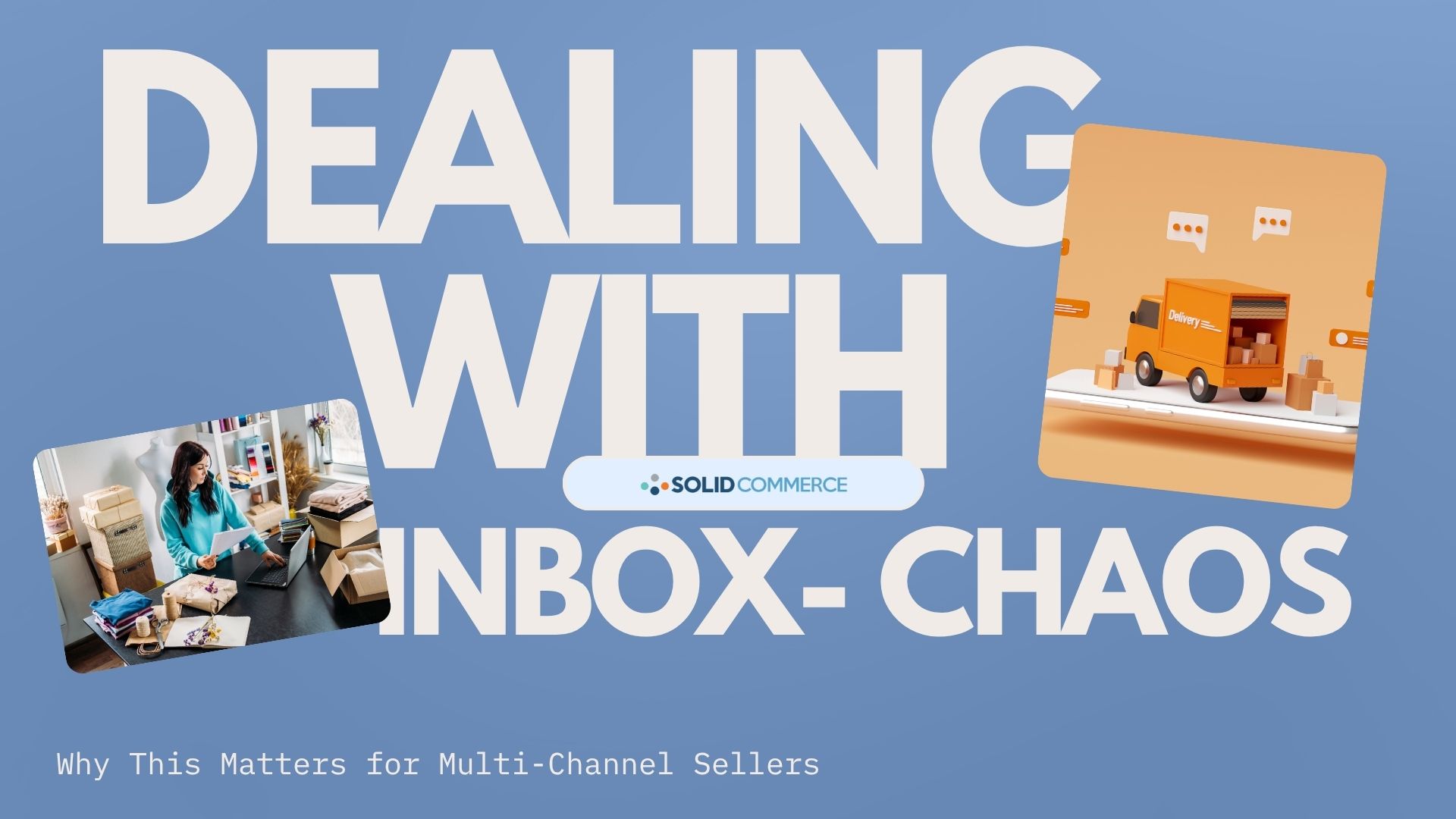 Helpdesk vs Chatbot vs AI Auto-Reply: What’s Actually the Difference?