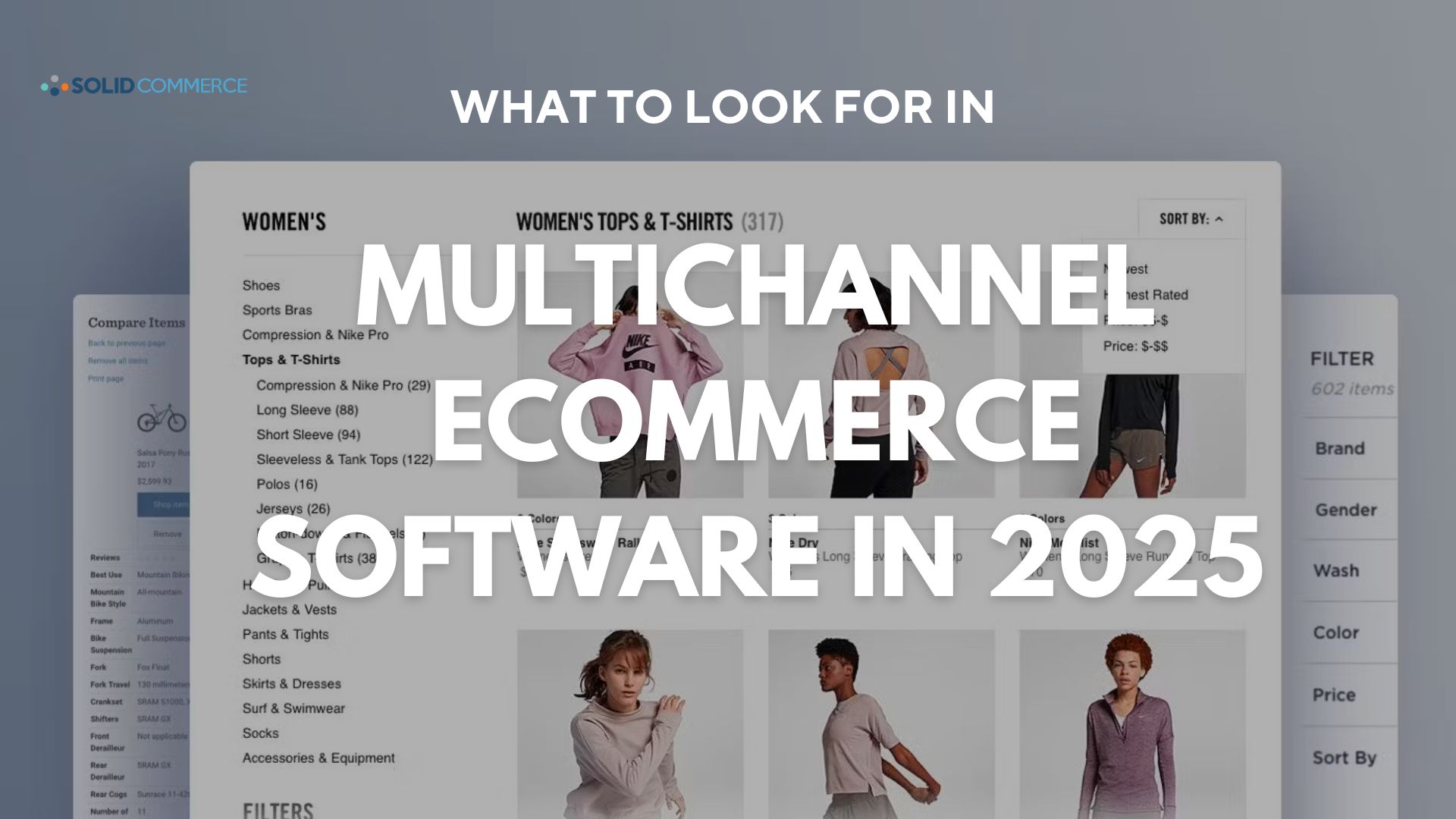 solid commerce newsletter inside image july 10th (2) (1)