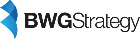 BWG Strategy