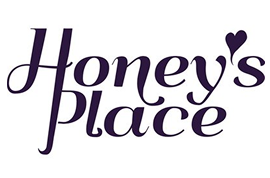 Honeys Place
