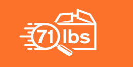 71LBS
