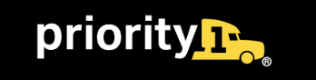Priority1