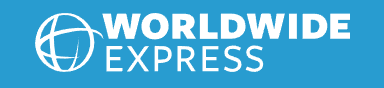 Worldwide Express LTL