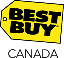 bestbuycanada