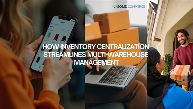 solid commerce blog banner